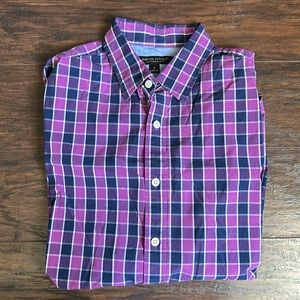 Banana Republic Button Down
